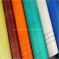 USA Standard Fiberglass Mesh For Mosaic